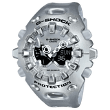 Casio G-Shock GA-V01A-8ADR - G1705 - KRISHNA WATCH COMPANY