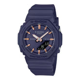 CASIO G - SHOCK GMA - P2100M - 2ADR - G1698
