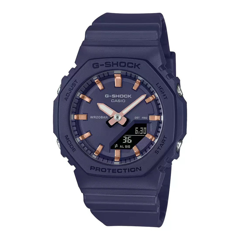 CASIO G - SHOCK GMA - P2100M - 2ADR - G1698