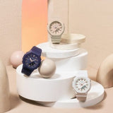 CASIO G - SHOCK GMA - P2100M - 2ADR - G1698