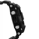 Casio G-Shock GW-9400-1DR- G485