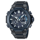 Casio G - Shock MTG - B2000YBD - 2ADR - G1712