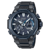 Casio G - Shock MTG - B2000YBD - 2ADR - G1712