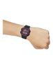 CASIO YOUTH DW-291H-1BVDF - I117 - KRISHNA WATCH COMPANY