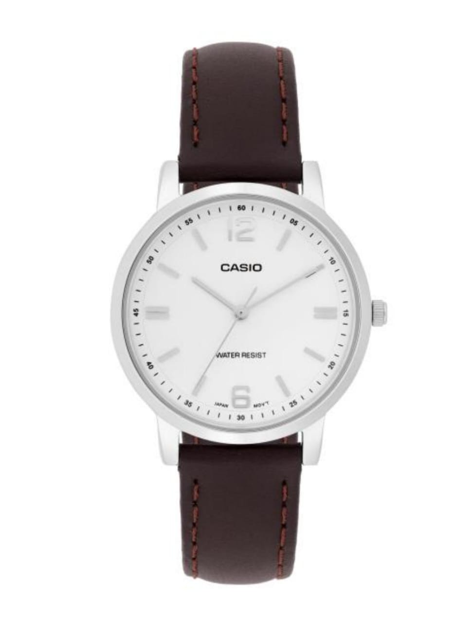 Casio LTP-SN5YL-7A - A2448 - KRISHNA WATCH COMPANY