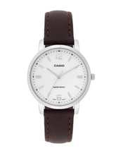 Casio LTP - SN5YL - 7A - A2448