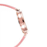 Casio Sheen SHE-3066PGL-4AUDF-SX239