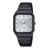 CASIO Standard MTP - B185B - 7AVDF A2469