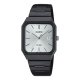 CASIO Standard MTP - B185B - 7AVDF A2469