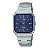 CASIO Standard MTP - B185D - 2A1VDF A2466