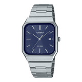 CASIO Standard MTP - B185D - 2A1VDF A2466