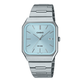 CASIO Standard MTP - B185D - 2A2VDF - A2467