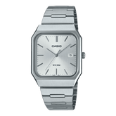 CASIO Standard MTP - B185D - 7AVDF - A2468