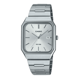 CASIO Standard MTP - B185D - 7AVDF - A2468