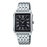 CASIO Standard MTP - B190D - 1BVDF A2471