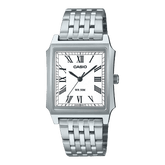 CASIO Standard MTP - B190D - 7BVDF - A2472