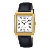 CASIO Standard MTP - B190GL - 7BVDF - A2473