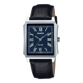 CASIO Standard MTP - B190L - 2BVDF - A2474