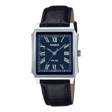 CASIO Standard MTP - B190L - 2BVDF - A2474