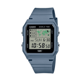 CASIO VINTAGE COLLECTION LF - 30W - 2ADF D397