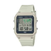 CASIO VINTAGE COLLECTION LF - 30W - 8ADF - D399