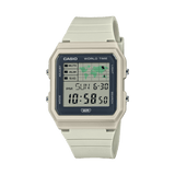 CASIO VINTAGE COLLECTION LF - 30W - 8ADF - D399