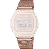 Casio A1000MPG-9 Watch Strap Band | 10595584