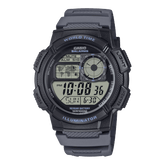 CASIO Youth AE - 1000W - 8AVDF - D393