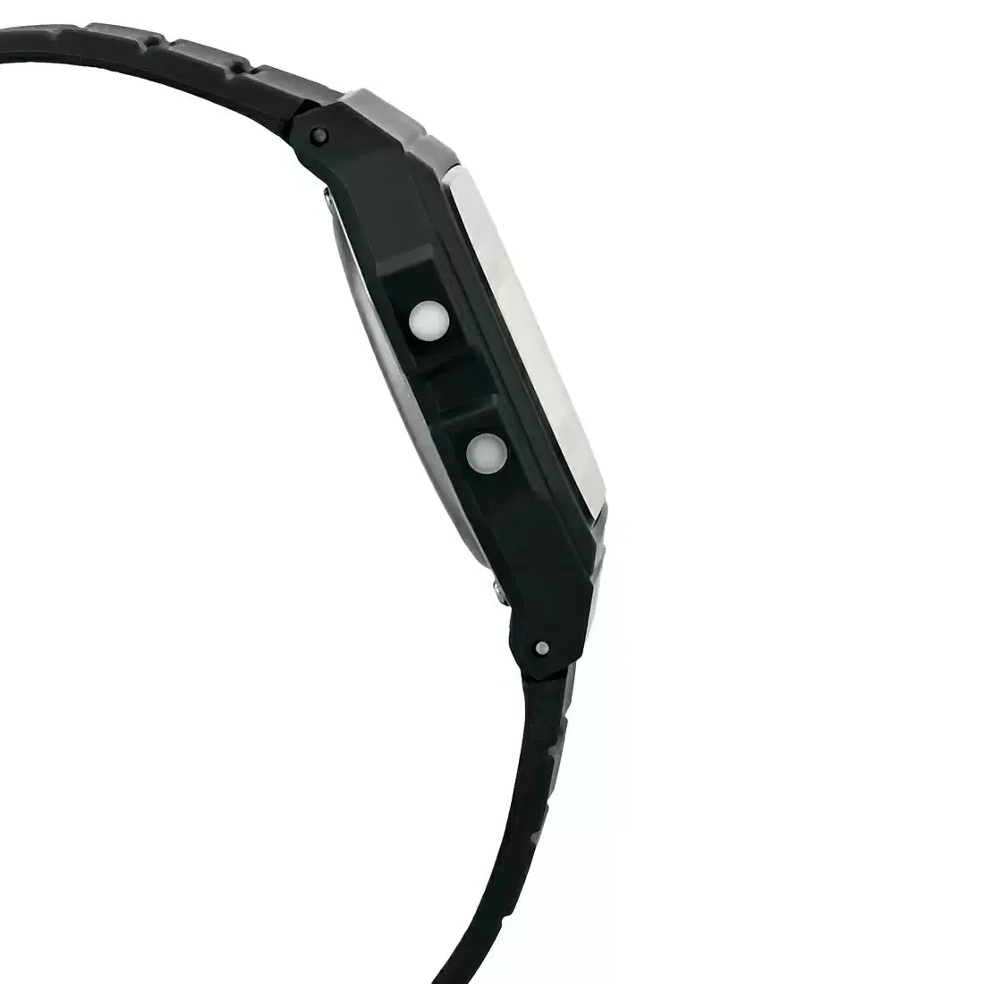CASIO youth F-94WA-9DG - D053 - KRISHNA WATCH COMPANY