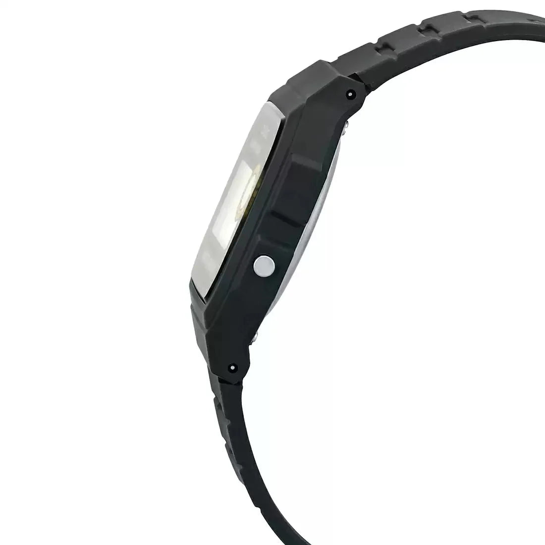 CASIO youth F-94WA-9DG - D053 - KRISHNA WATCH COMPANY