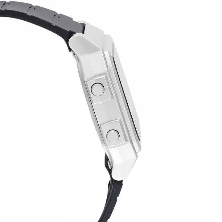 CASIO Youth W217HM-7BVDF - I114 - KRISHNA WATCH COMPANY