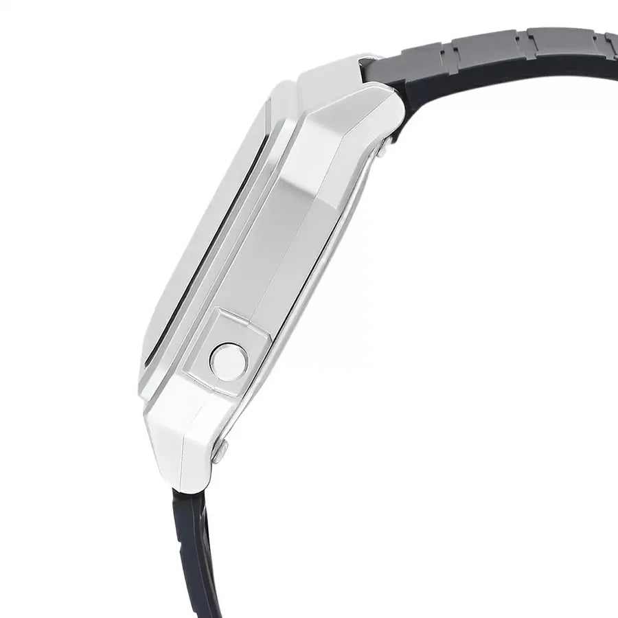 CASIO Youth W217HM-7BVDF - I114 - KRISHNA WATCH COMPANY