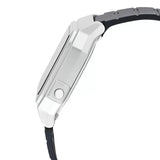 CASIO Youth W217HM-7BVDF - I114