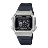 CASIO Youth W217HM-7BVDF - I114
