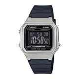 CASIO Youth W217HM-7BVDF - I114