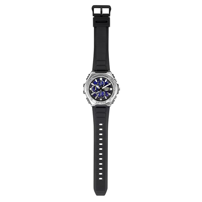 Casio Youth MWA-300H-2AVDF - AD282 - KRISHNA WATCH COMPANY