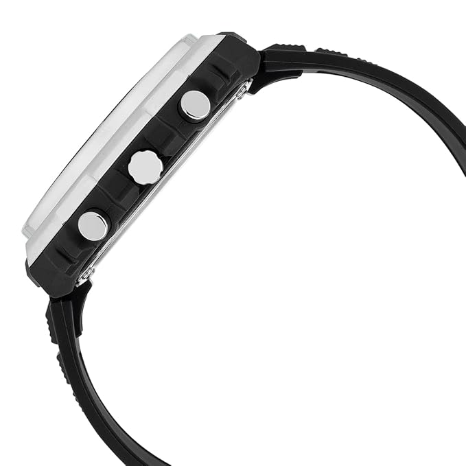 Casio Youth MWA-300H-2AVDF - AD282 - KRISHNA WATCH COMPANY