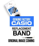 Casio A1000MPG-9 Watch Strap Band | 10595584