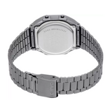 casio vintage collection strap