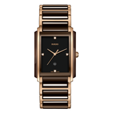 Rado Integral R20219712