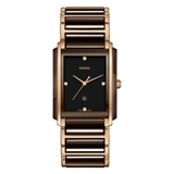 Rado Integral R20219712 - KRISHNA WATCH COMPANY