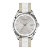 Tissot PR 100 Cycling 40mm - T1504101703700