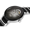 RADO Centrix Automatic Unisex 39.5 mm R30012152