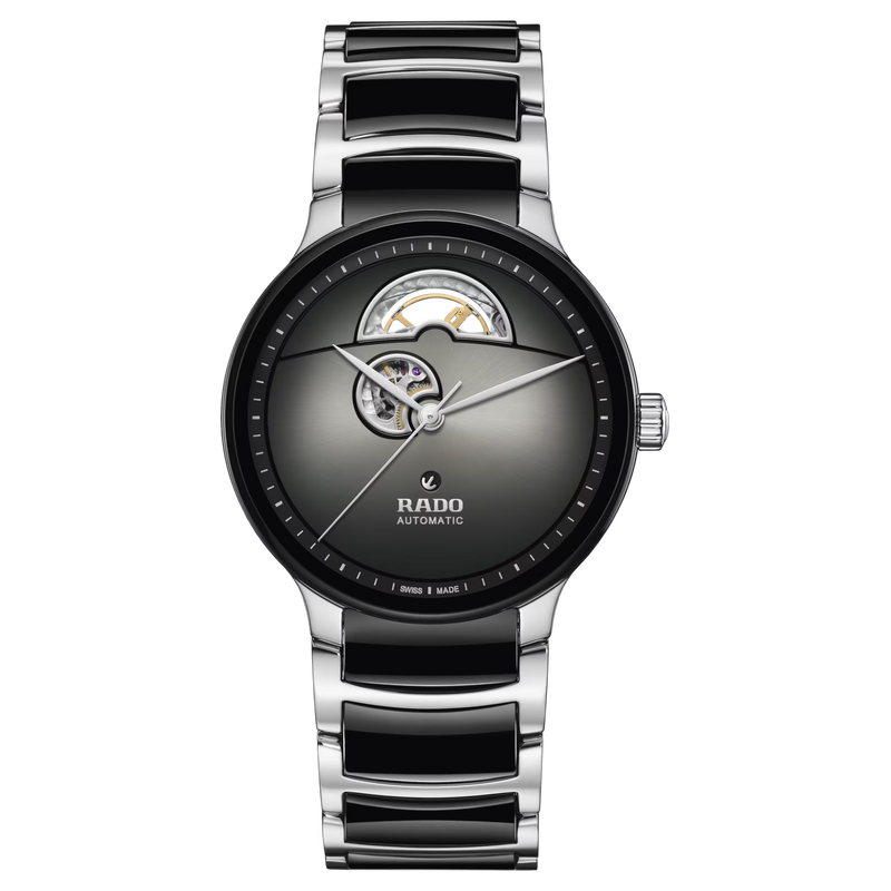RADO Centrix Automatic Unisex 39.5 mm R30012152