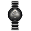 RADO Centrix Automatic Unisex 39.5 mm R30012152