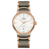 RADO Centrix Automatic R30017012