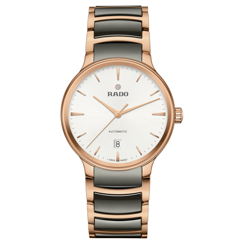 RADO Centrix Automatic R30017012