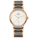 RADO Centrix Automatic Diamonds R30017722