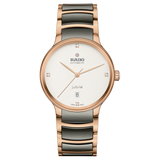 RADO Centrix Automatic Diamonds R30017722