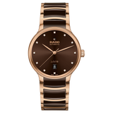 RADO Centrix Automatic Diamonds R30017732